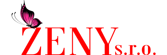 magazín