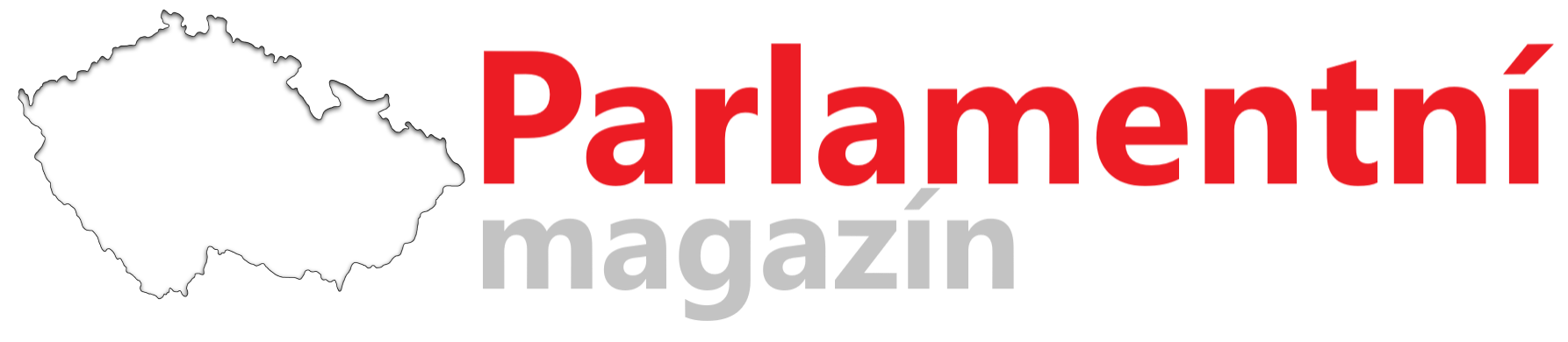 magazín