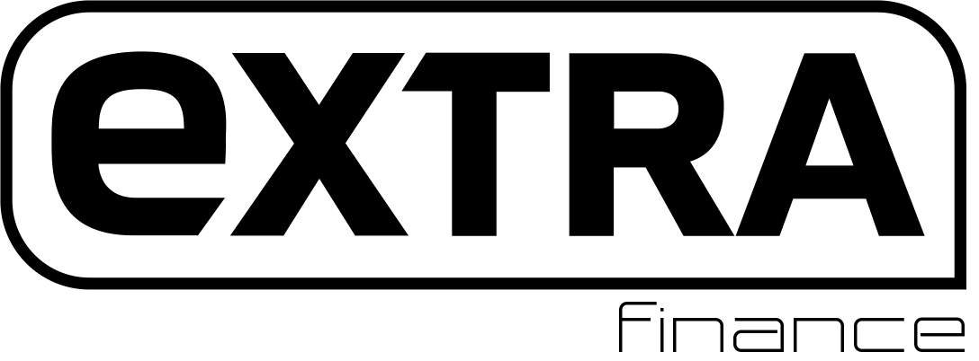 finance